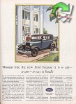 Ford 1928 123.jpg
